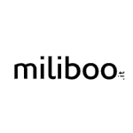 Miliboo IT Codice Promozionale