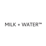 Milk & Water Coupon Codes