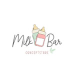 Milk Bar Babystore Kortingscodes