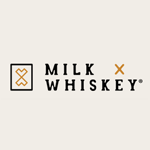 Milk x Whiskey Coupon Codes