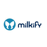 Milkify Coupon Codes