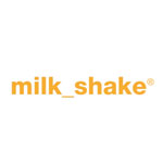 Milkshake USA Coupon Codes