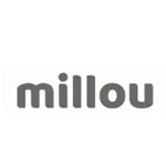 Millou Coupon Codes
