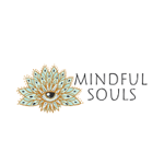 Mindful Souls Coupon Codes