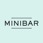Minibar Delivery Coupon Codes