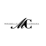Mirabello Carrara IT Codice Promozionale