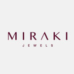 Miraki Jewels Coupon Codes