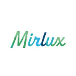 Mirlux NL Promotiecode