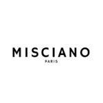 Misciano Coupon Codes