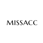 Missacc Coupon Codes