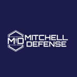 Mitchell Defense Coupon Codes
