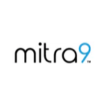 Mitra9 Coupon Codes