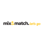 Mix & Match Travel NZ Coupon Codes