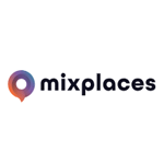 MixPlaces Coupon Codes