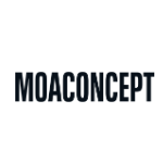 Moaconcept Codice Promozionale