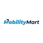 Mobility Mart Coupon Codes