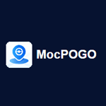 MocPOGO Coupon Codes