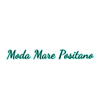 Moda Mare Positano Coupon Codes