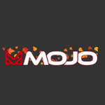 MojoMotoSport Coupon Codes