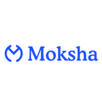 Moksha Beam Coupon Codes