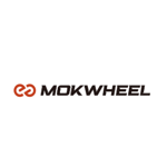 Mokwheel Coupon Codes