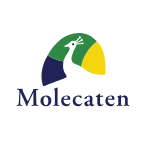 Molecaten Coupon Codes