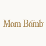 Mom Bomb Coupon Codes