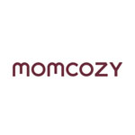 Momcozy FR Code Promotionnel