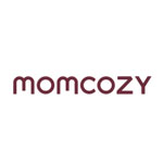 Momcozy UK Discount Codes