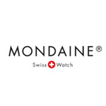 Mondaine NL Promotiecode