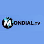 Mondial TV FR Code Promotionnel