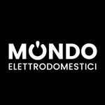 Mondo Elettrodomestici Codice Promozionale