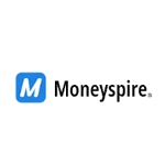 Moneyspire Coupon Codes
