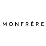 Monfrere Fashion Coupon Codes