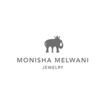 Monisha Melwani Jewelry Coupon Codes