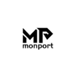 Monport Coupon Codes