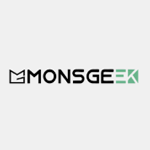 Monsgeek EU Coupon Codes