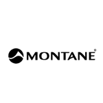Montane Coupon Codes