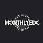 Monthly EDC Coupon Codes