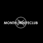 Monthly Knife Club Coupon Codes