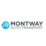 Montway Auto Transport Coupon Codes