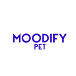 Moodifypet Coupon Codes