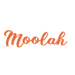 Moolah Coupon Codes