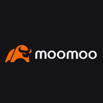 Moomoo Coupon Codes