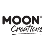 Moon Creations Coupon Codes