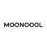 Mooncool Coupon Codes