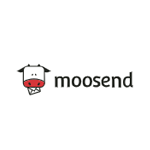 Moosend Coupon Codes
