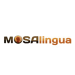 MosaLingua Coupon Codes