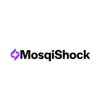 MosqiShock Coupon Codes