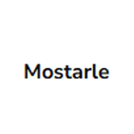Mostarle Coupon Codes